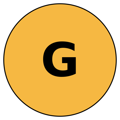 Gardenly